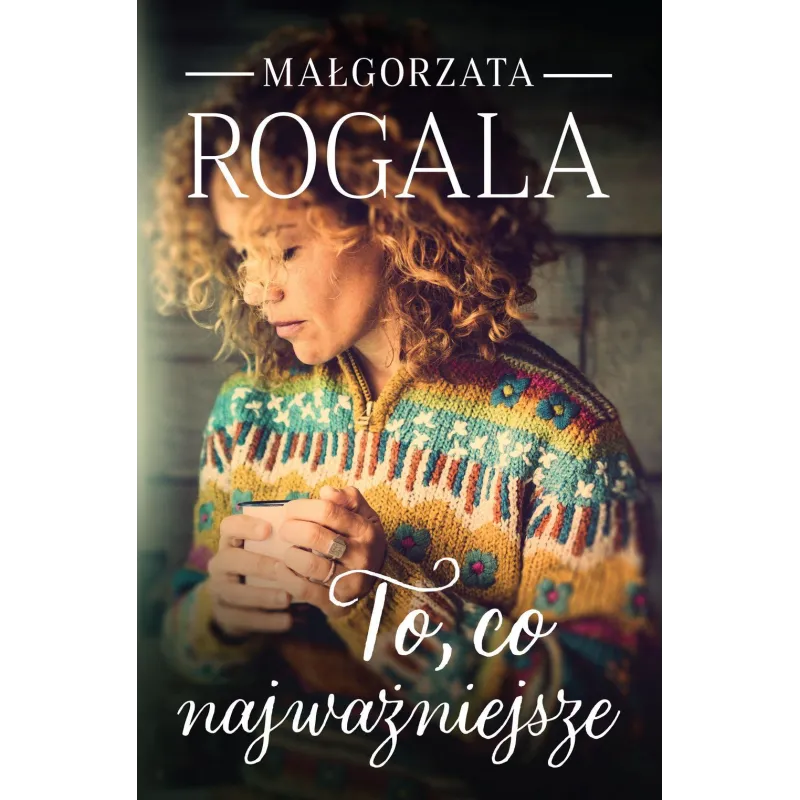 TO, CO NAJWAŻNIEJSZE - Skarpa Warszawska TO, CO NAJWAŻNIEJSZE - Skarpa Warszawska