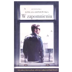W ZAPOMNIENIU - Burda Książki