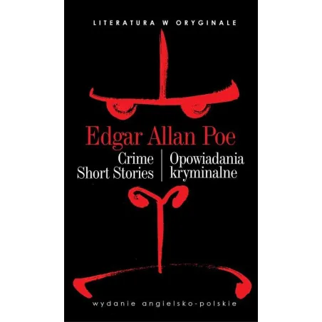 Opowiadania Kryminalne Opowiadania Kryminalne