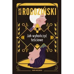 JAK WYKOŃCZYĆ TEŚCIOWE