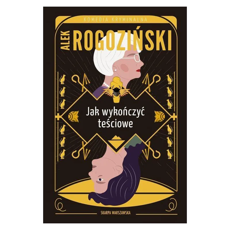 JAK WYKOŃCZYĆ TEŚCIOWE JAK WYKOŃCZYĆ TEŚCIOWE