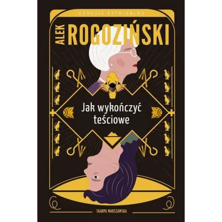 JAK WYKOŃCZYĆ TEŚCIOWE