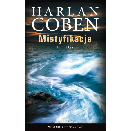 Mistyfikacja Mistyfikacja