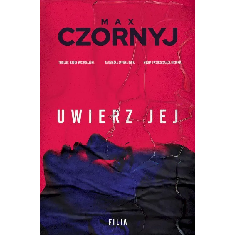 Max Czornyj Max Czornyj