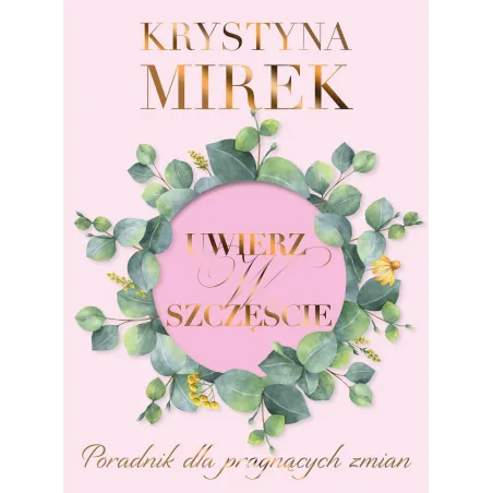 Uwierz W Szczęście