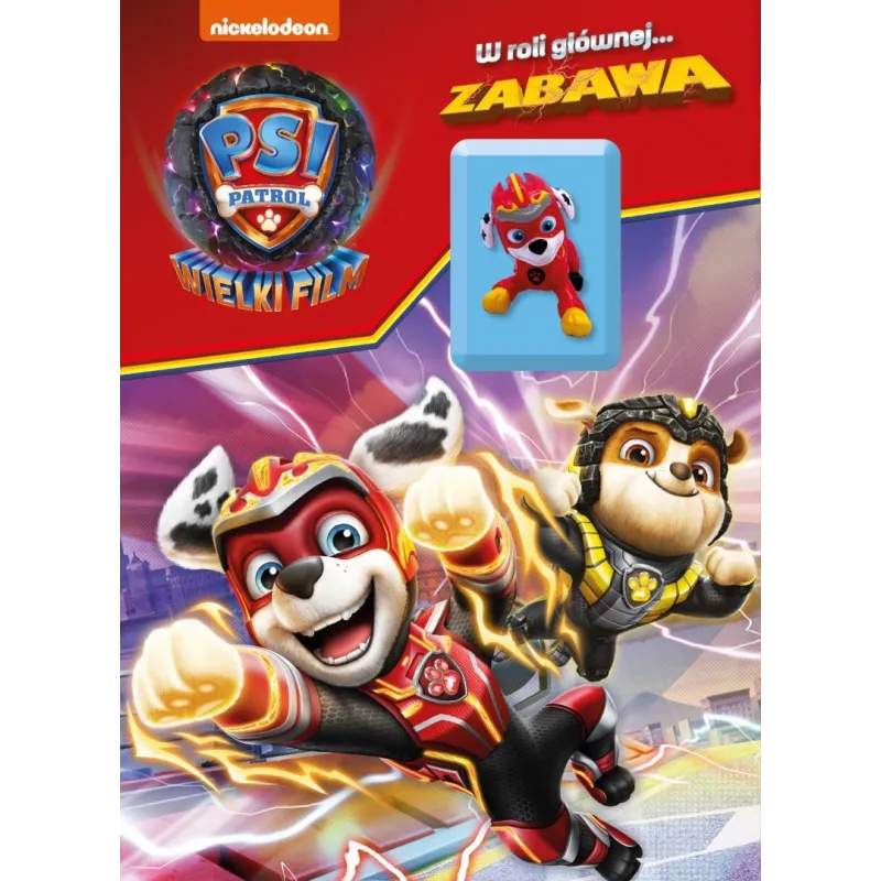 Opracowanie zbiorowe