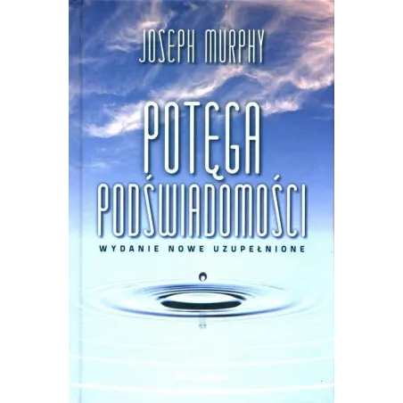 Potęga Podświadomości