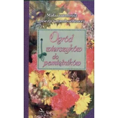 Barbara i Adam Podgórscy