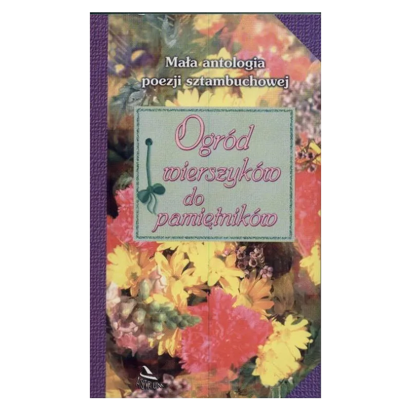 Barbara i Adam Podgórscy