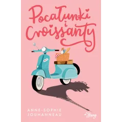 Anne-Sophie Jouhanneau