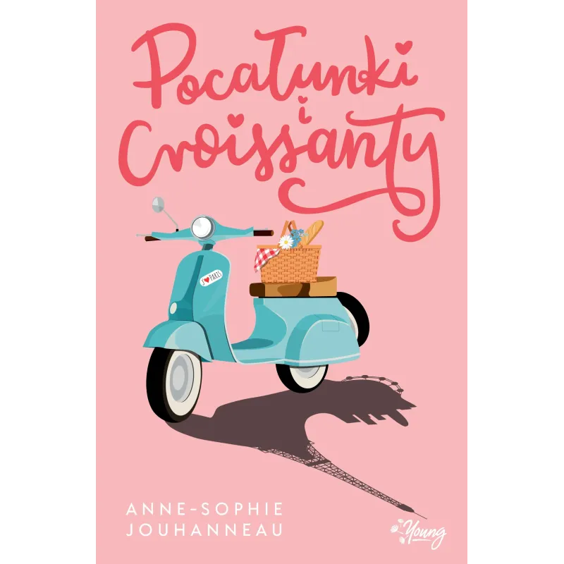 Anne-Sophie Jouhanneau