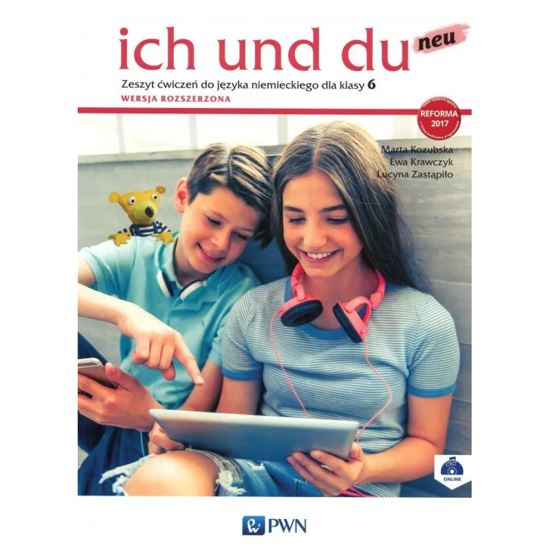 Marta Kozubska,Ewa Krawczyk,Lucyna Zastąpiło Marta Kozubska,Ewa Krawczyk,Lucyna Zastąpiło