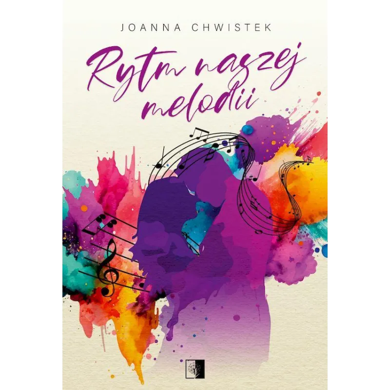 Joanna Chwistek Joanna Chwistek