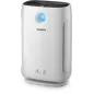 Oczyszczacz Powietrza Z Aerasense I Hepa Philips Ac2889/10