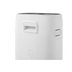 OCZYSZCZACZ POWIETRZA PHILIPS AC2889/10 - Philips