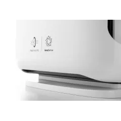 OCZYSZCZACZ POWIETRZA Z AERASENSE I HEPA PHILIPS AC2889/10