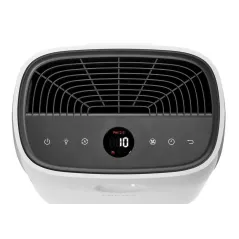 OCZYSZCZACZ POWIETRZA Z AERASENSE I HEPA PHILIPS AC2889/10