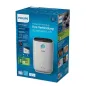 Oczyszczacz Powietrza Z Aerasense I Hepa Philips Ac2889/10