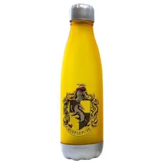 Bidon Harry Potter Butelka Dla Dzieci 650 Ml Kids Eurowan