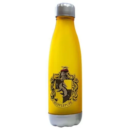 Bidon Harry Potter Butelka Dla Dzieci 650 Ml Kids Eurowan