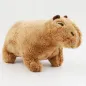 Maskotka Kapibara 45Cm