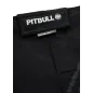 Spodenki Mma Sporty Walki Hilltop Pitbull Rozmiar S