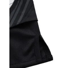 SPODENKI MMA SPORTY WALKI HILLTOP PITBULL ROZMIAR S