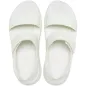 Sandały Damskie Literide 360 Białe Crocs Rozmiar 37-38