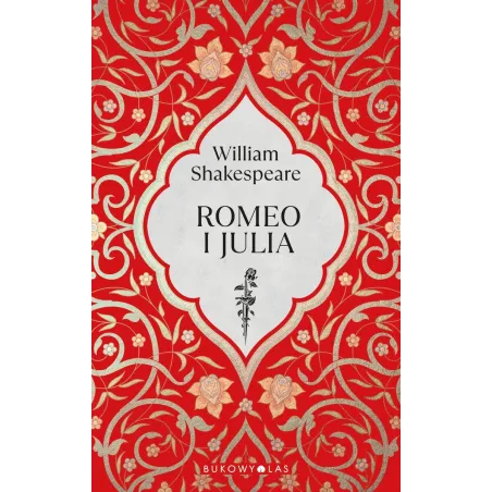 Romeo I Julia