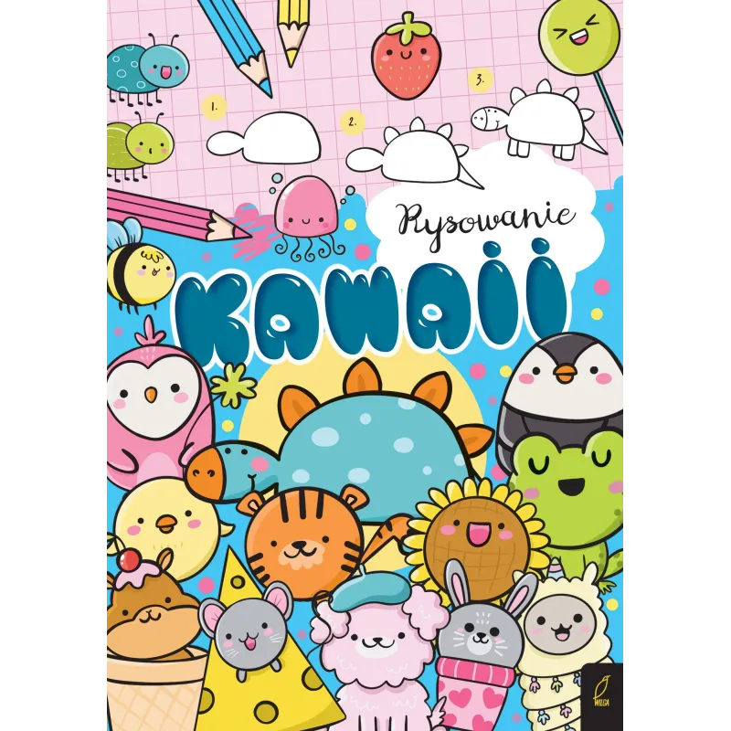 Opracowanie zbiorowe