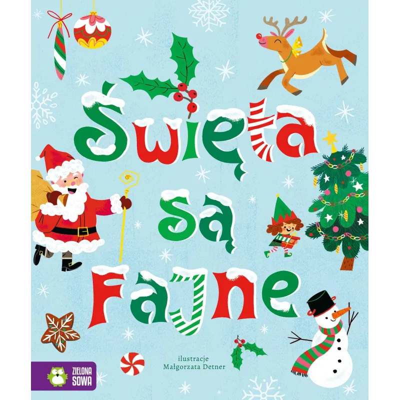 0pracowanie zbiorowe