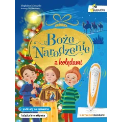 Magdalena Młodnicka