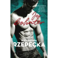 JEJ BOHATER - Akurat