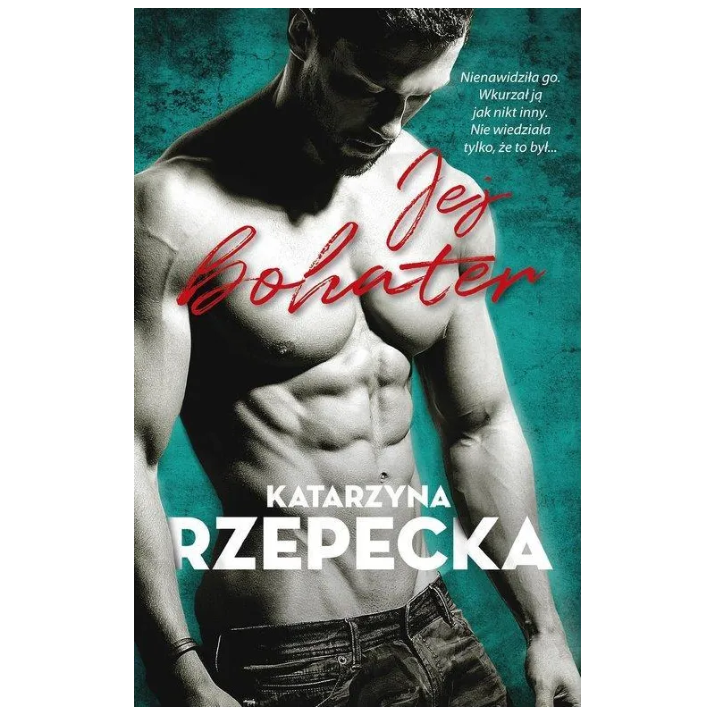 JEJ BOHATER - Akurat