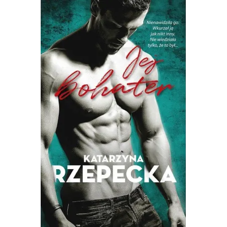 JEJ BOHATER - Akurat