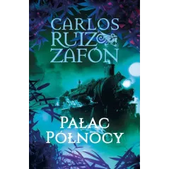 PAŁAC PÓŁNOCY - Muza