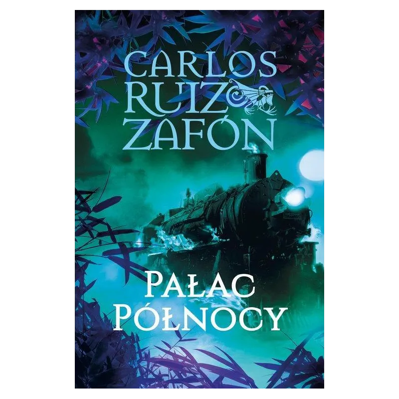 PAŁAC PÓŁNOCY - Muza