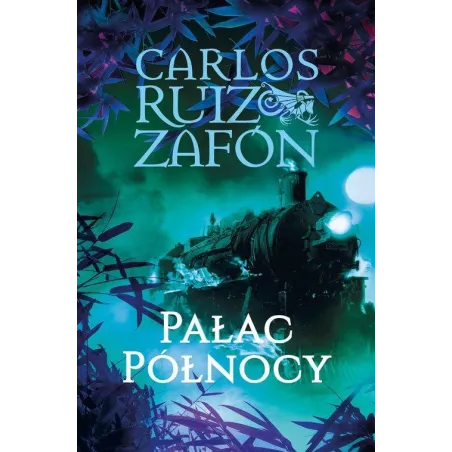 PAŁAC PÓŁNOCY - Muza