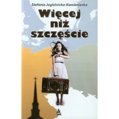 Stefania Jagielnicka-Kamienicka