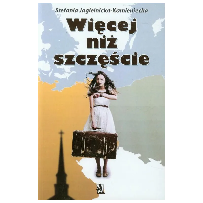 Stefania Jagielnicka-Kamienicka