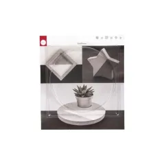 FORMA ODLEWNICZA KOŁO 25 CM - Rayher Hobby