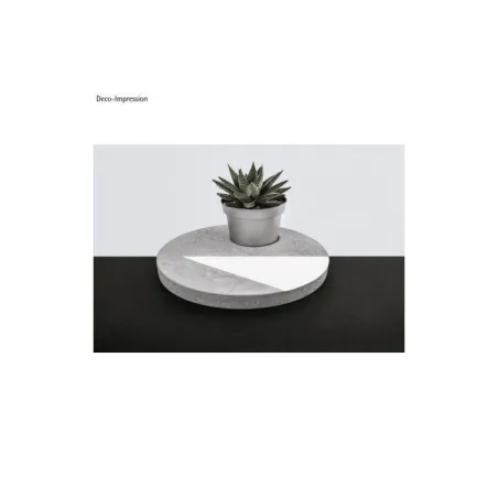 Forma Odlewnicza Koło 25 Cm