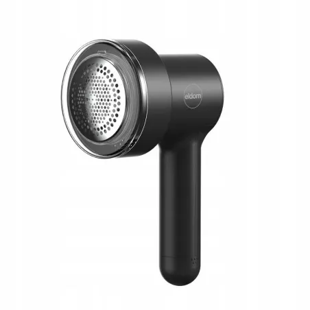 Golarka Do Swetrów I Tkanin Z Wyświetlaczem Gds9 Tori Lcd 6 Ostrzy Usb-C Golarka Do Swetrów I Tkanin Z Wyświetlaczem Gds9 Tori Lcd 6 Ostrzy Usb-C