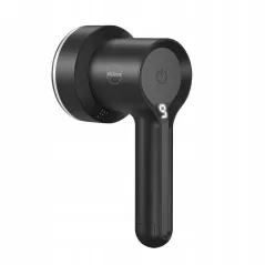 GOLARKA DO SWETRÓW I TKANIN Z WYŚWIETLACZEM GDS9 TORI LCD 6 OSTRZY USB-C