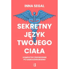 Inna Segal