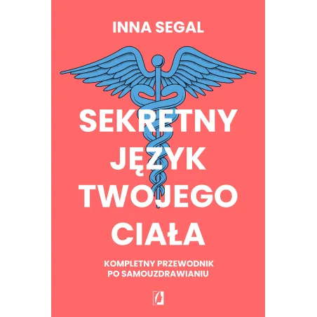 Inna Segal