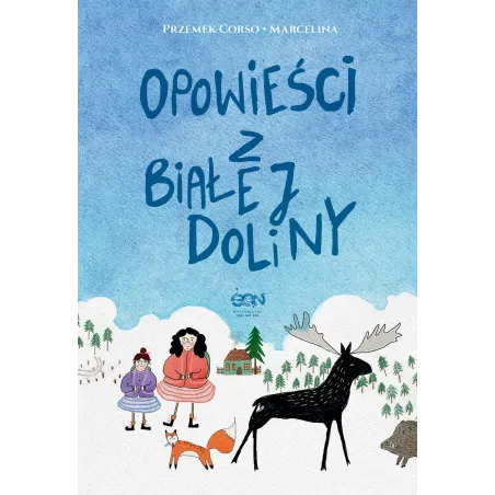 Marcelina Misztal,Przemek Corso