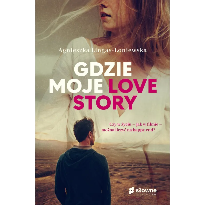 Agnieszka Lingas-Łoniewska