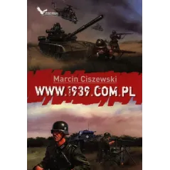 WWW.1939.COM.PL Marcin Ciszewski - Warbook