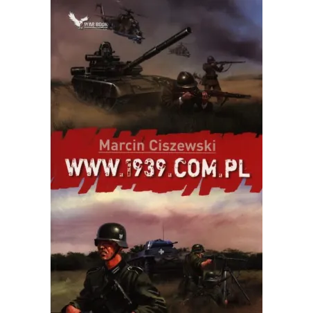 Www.1939.Com.pl